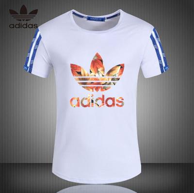 Cheap Adidas Shirts wholesale No. 104